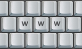 Click to Replace